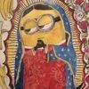 noeliatheminion